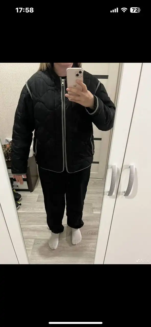 Объявления в Уфе - Барахолка в Уфа