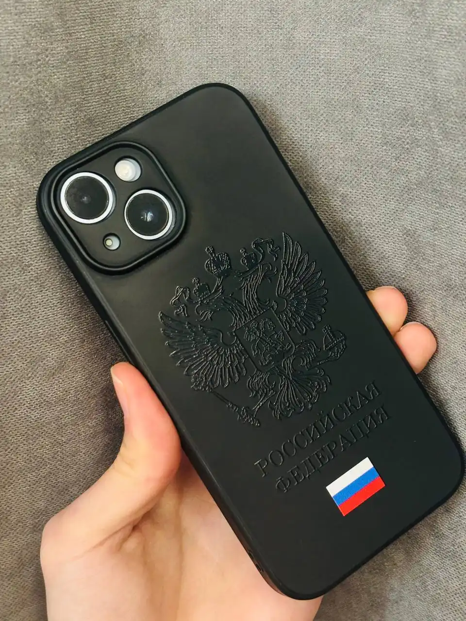 Продажа часов Casio и чехла для iPhone 15 - Часы (Электроника) в Уфа