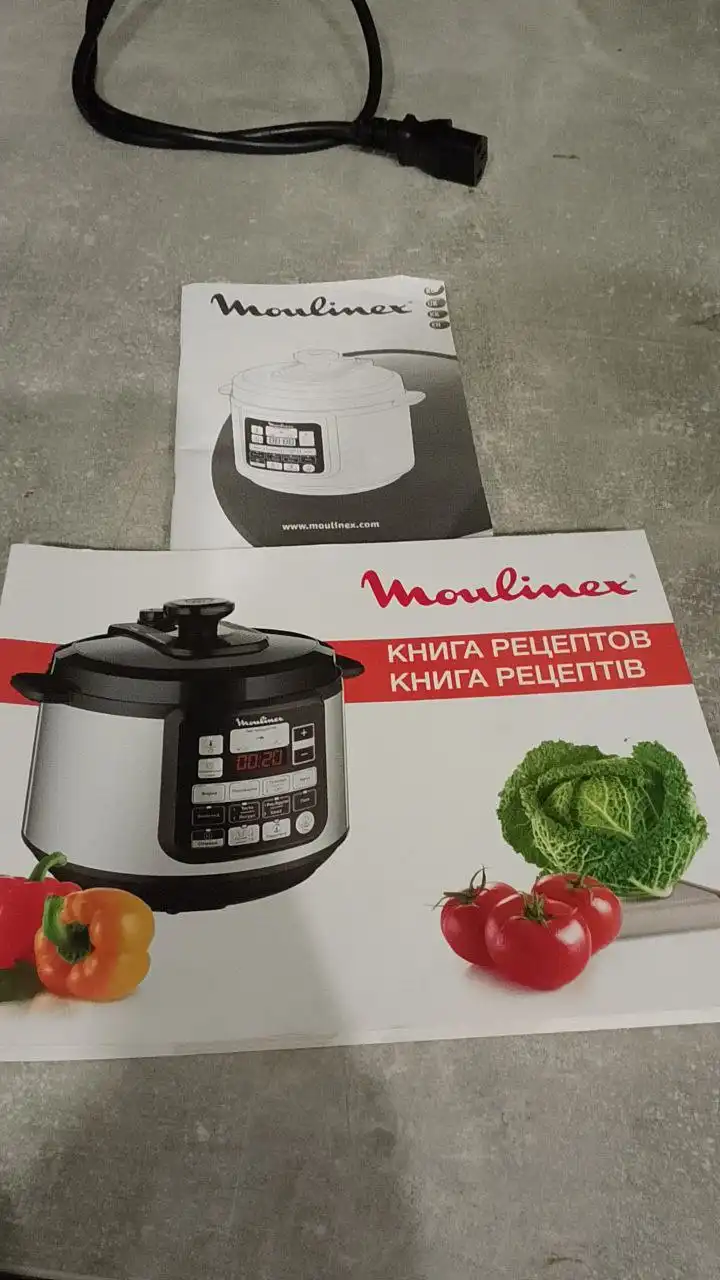 Продам состояние не новое но все работает свои функции выполняет - Барахолка в Уфа