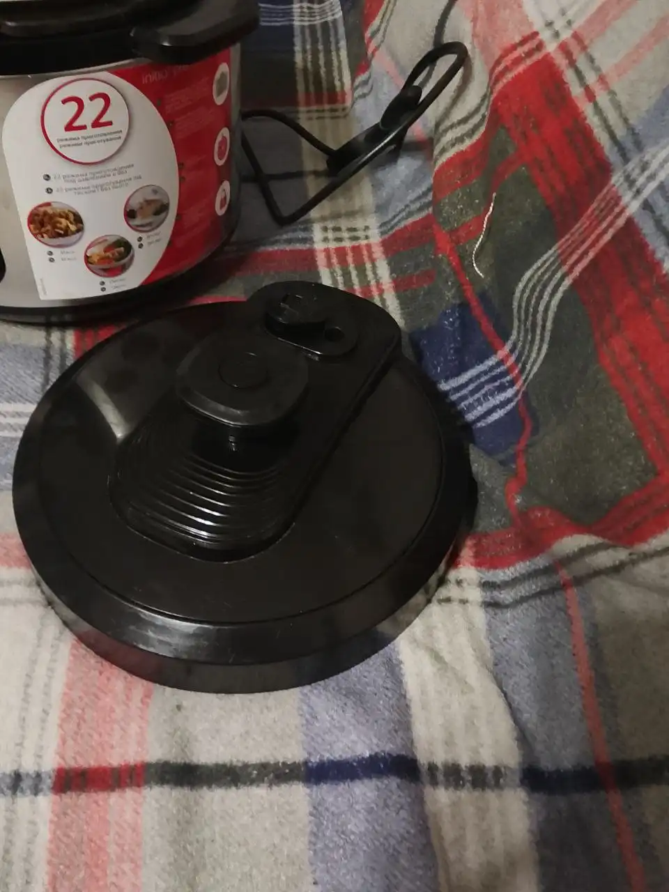 Продам состояние не новое но все работает свои функции выполняет - Барахолка в Уфа