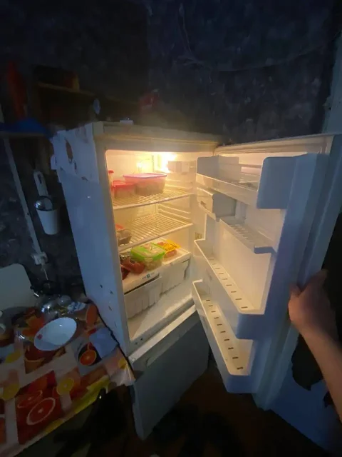 Продажа товара в Уфе - частное объявление в Уфа