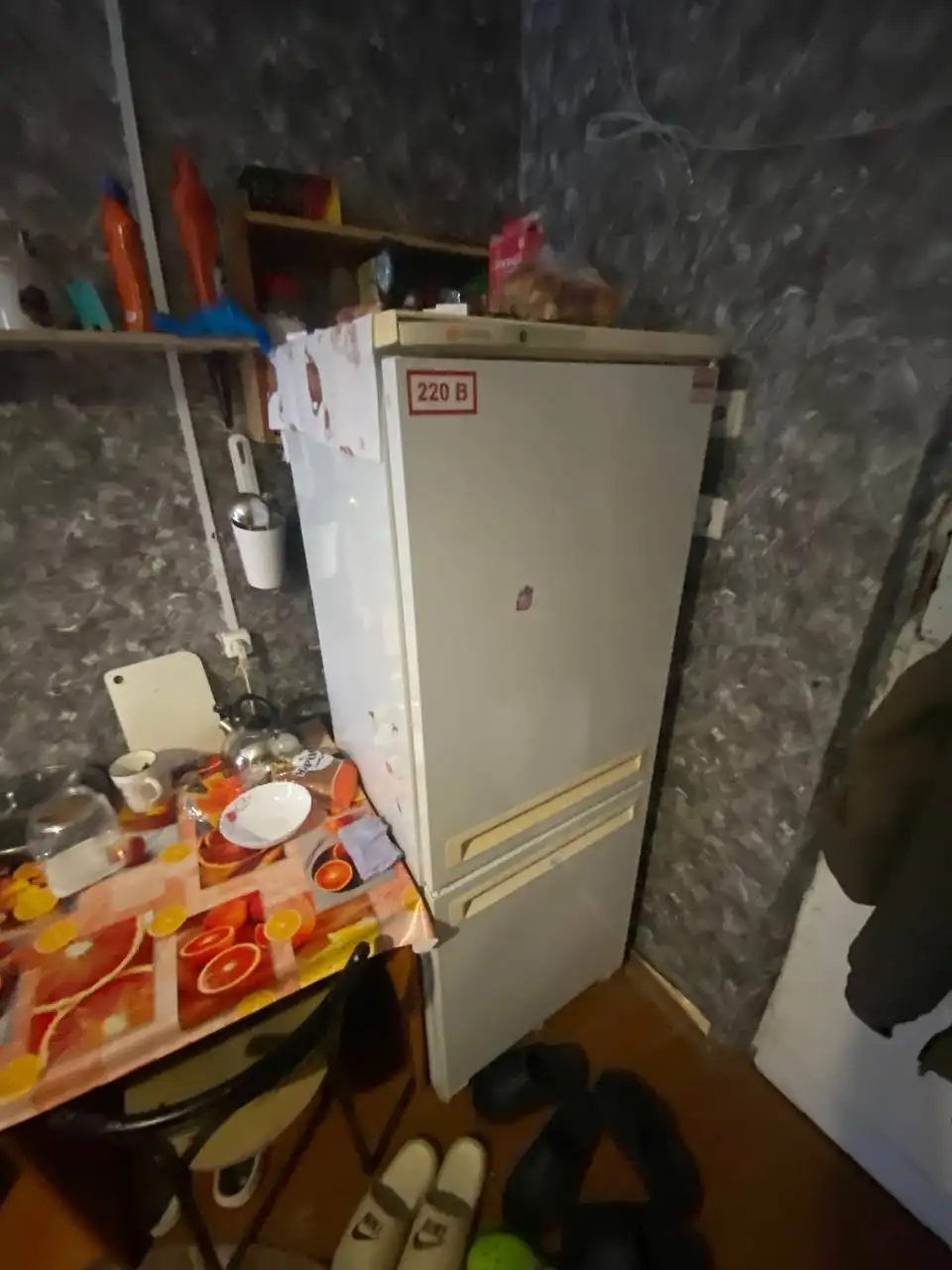 Продажа товара в Уфе - Барахолка в Уфа