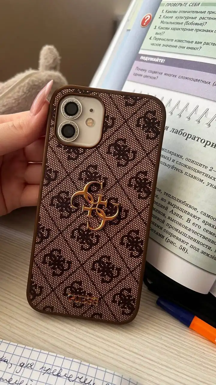 Смартфон 128ГБ с дефектами - Смартфоны (Электроника) в Уфа