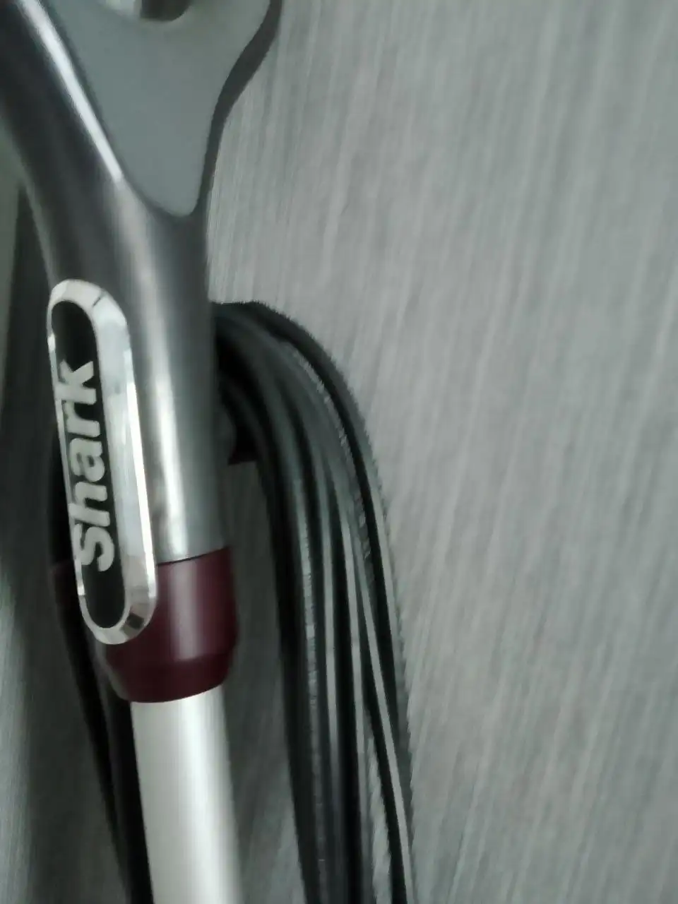 Паровая швабра 2000 - Техника для уборки (Для дома и дачи) в Уфа