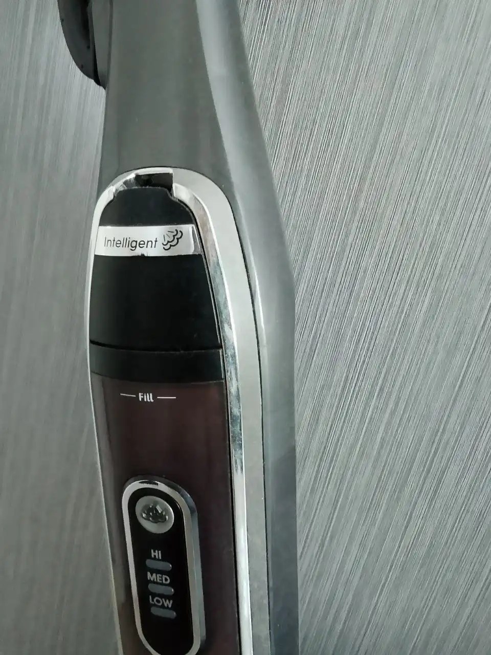 Паровая швабра 2000 - Техника для уборки (Для дома и дачи) в Уфа