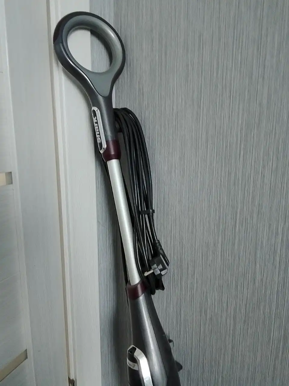 Паровая швабра 2000 - Техника для уборки (Для дома и дачи) в Уфа