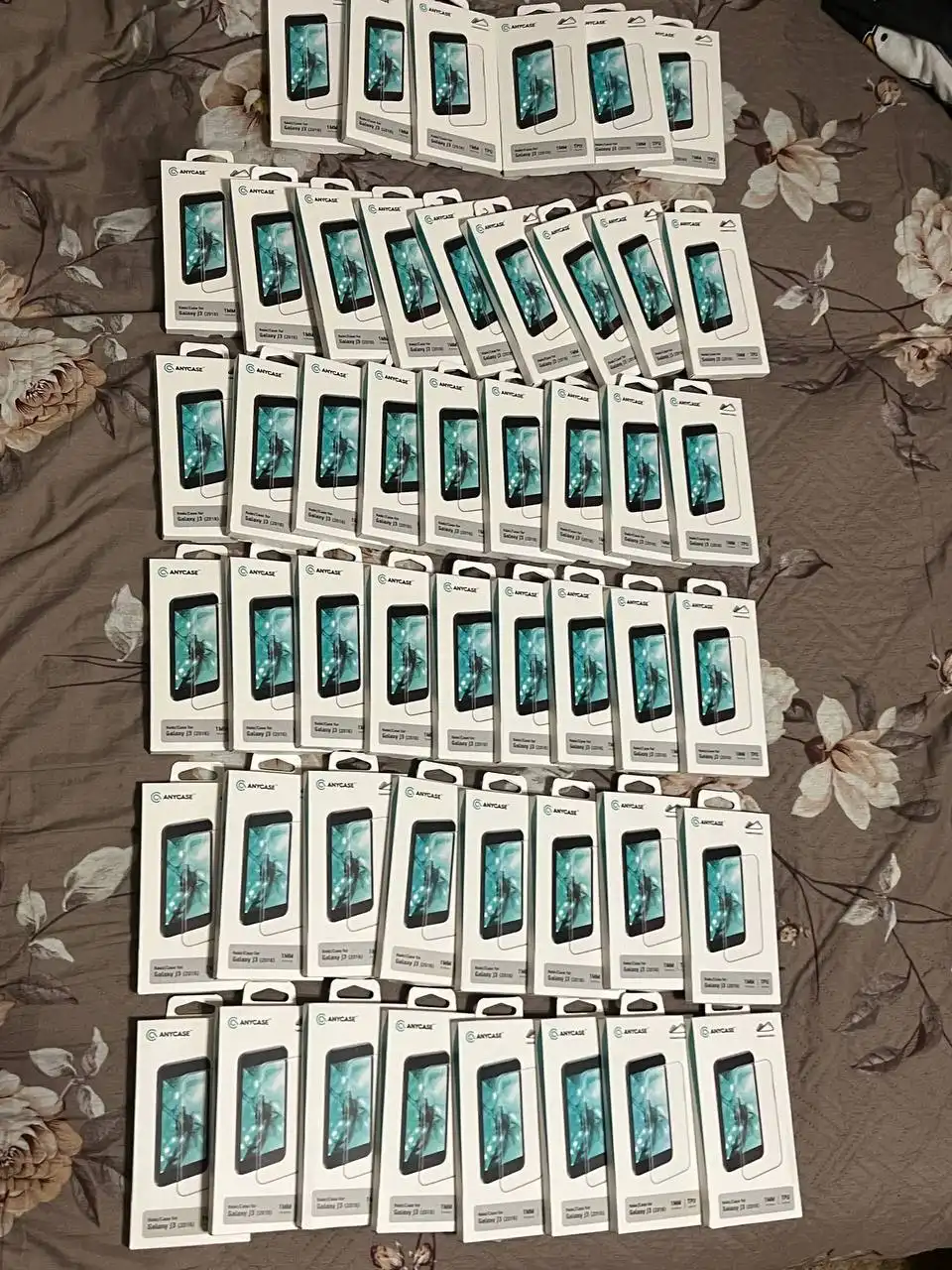 Продам/обмен в Уфе - Барахолка в Уфа