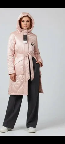 Продажа товара для весны и осени - Текстиль в Уфа