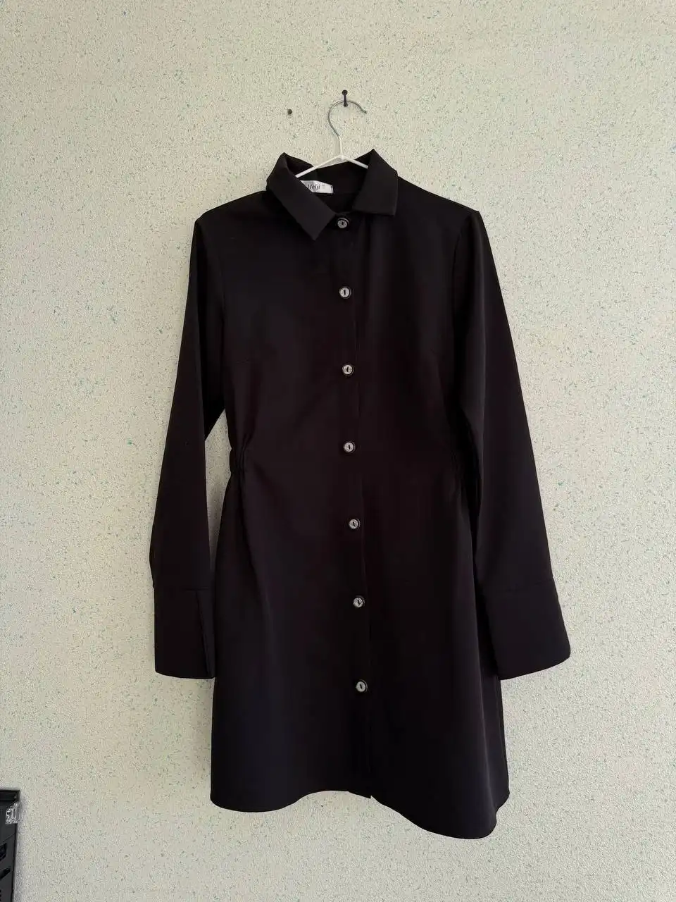 Продажа одежды размеры 42-44 - Одежда в Уфа