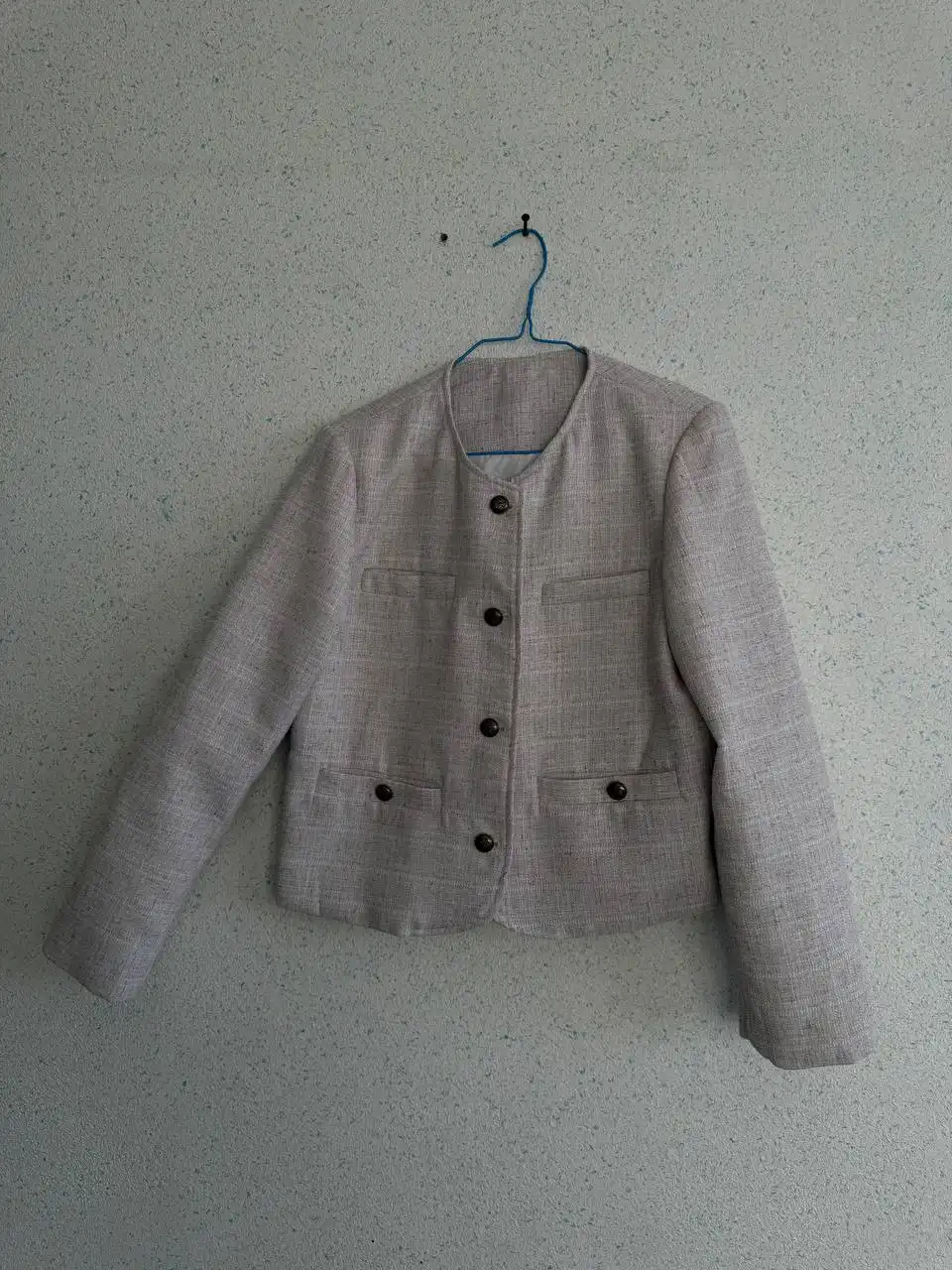 Продажа одежды размеры 42-44 - Одежда в Уфа