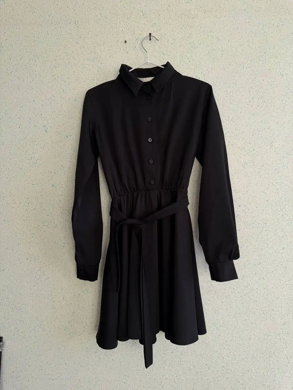 Продажа одежды размеры 42-44 - Одежда в Уфа