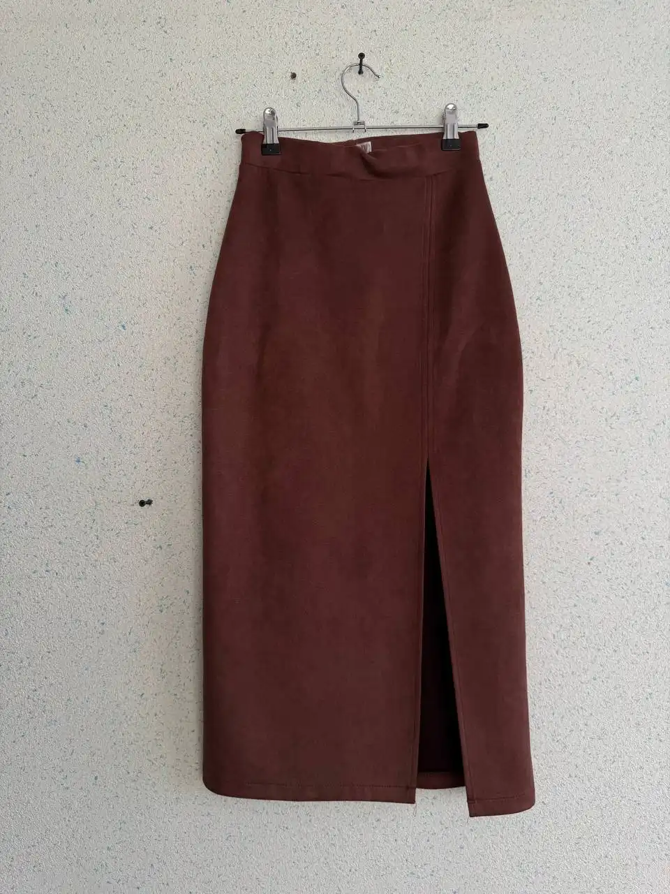 Продажа одежды размеры 42-44 - Одежда в Уфа