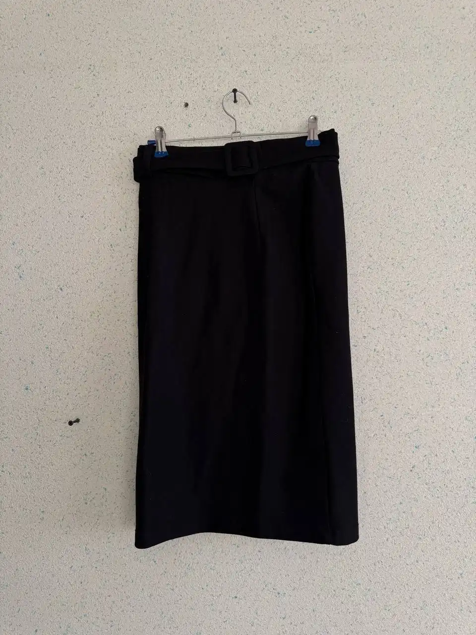 Продажа одежды размеры 42-44 - Одежда в Уфа