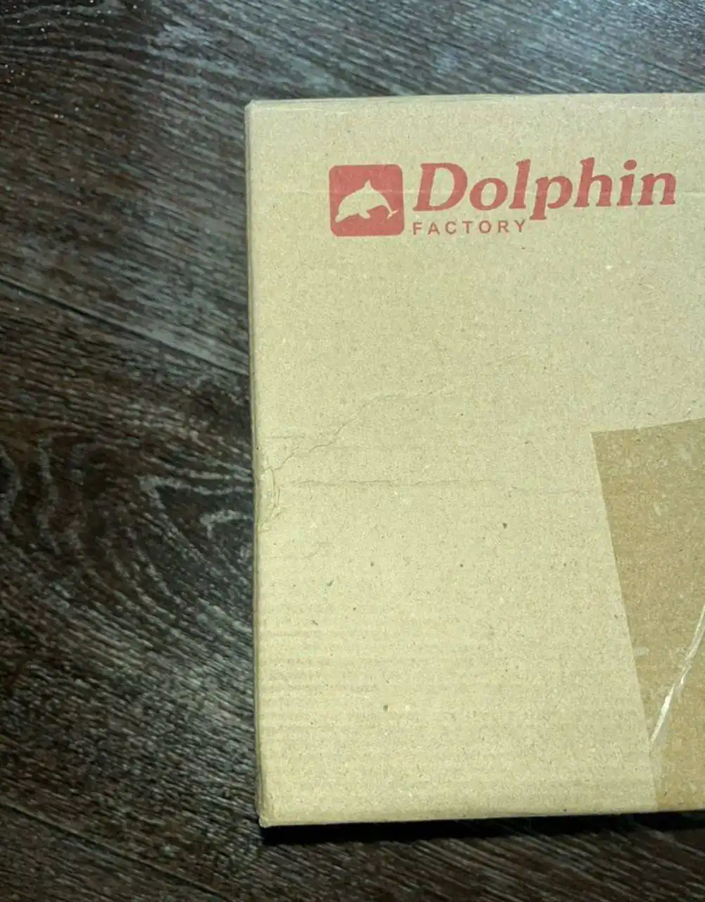 Кроссовки-Шиповки 40 размер в идеальном состоянии - Спортивная обувь (Одежда) в Уфа