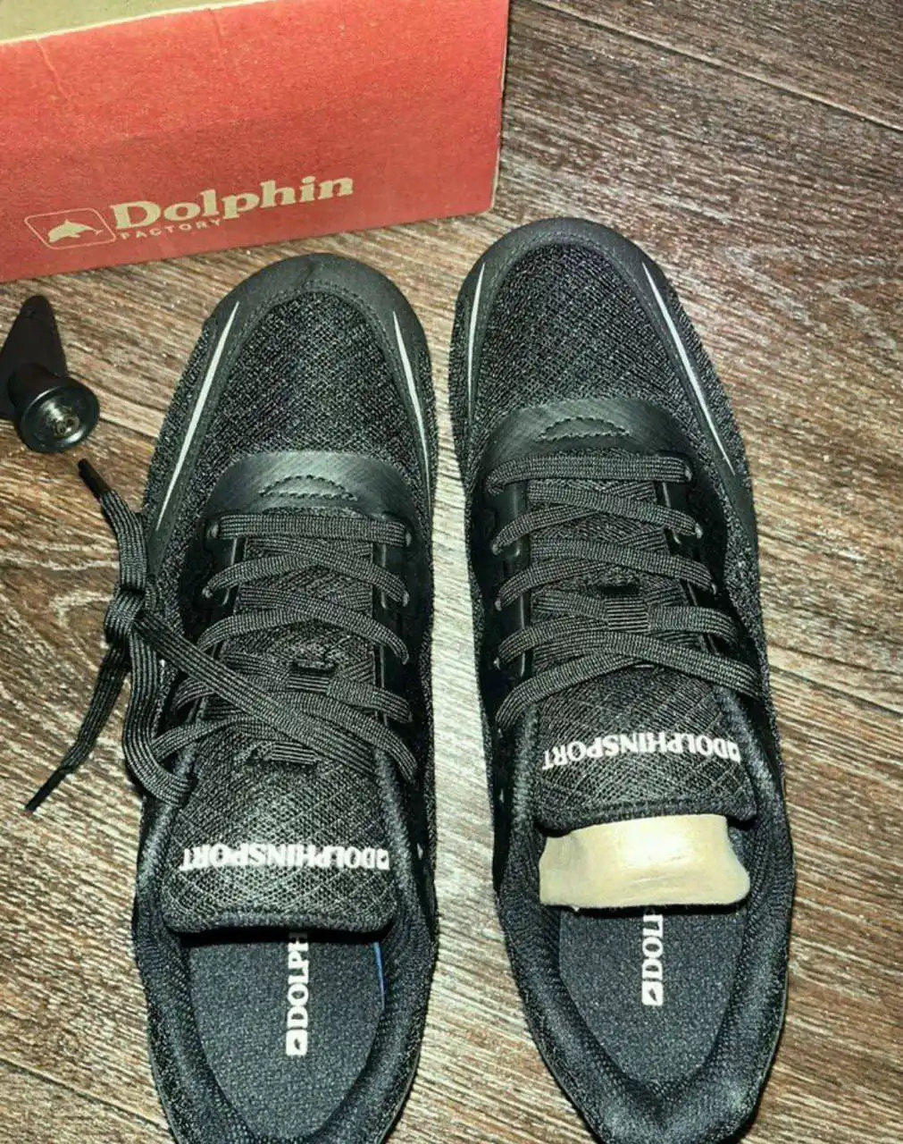 Кроссовки-Шиповки 40 размер в идеальном состоянии - Спортивная обувь (Одежда) в Уфа