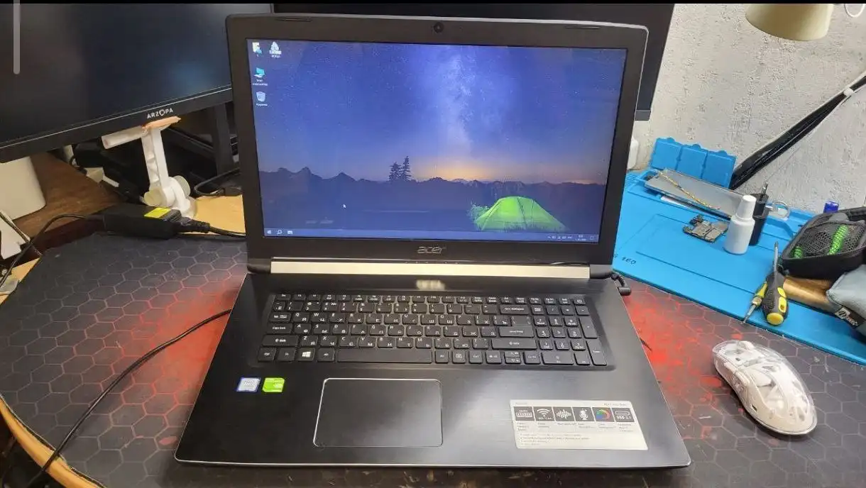 Продажа автомобиля УАЗ Патриот в Уфе - Внедорожники (Авто) в Уфа