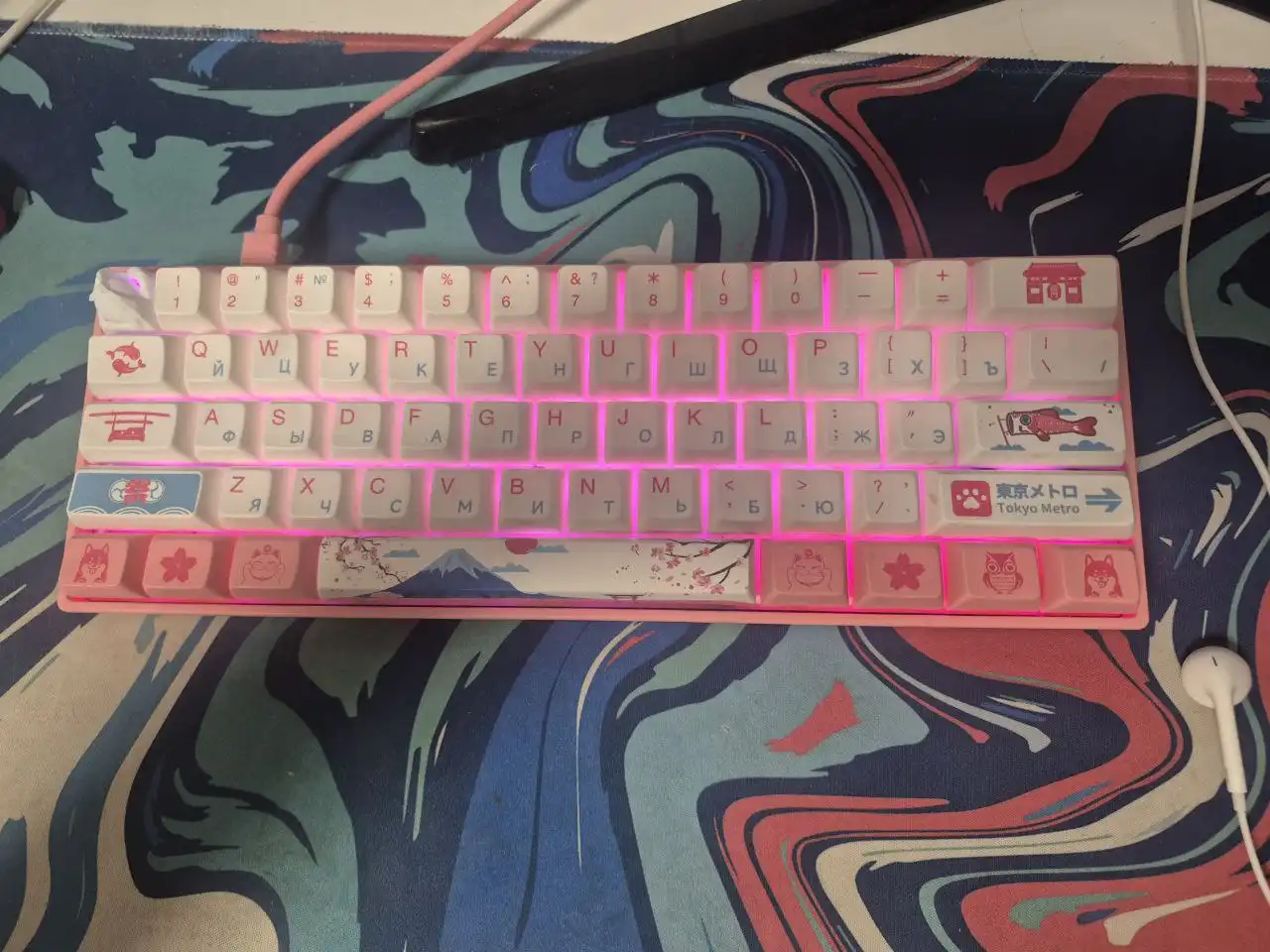 Продам фастом 4к - Видеорегистраторы (Электроника) в Уфа