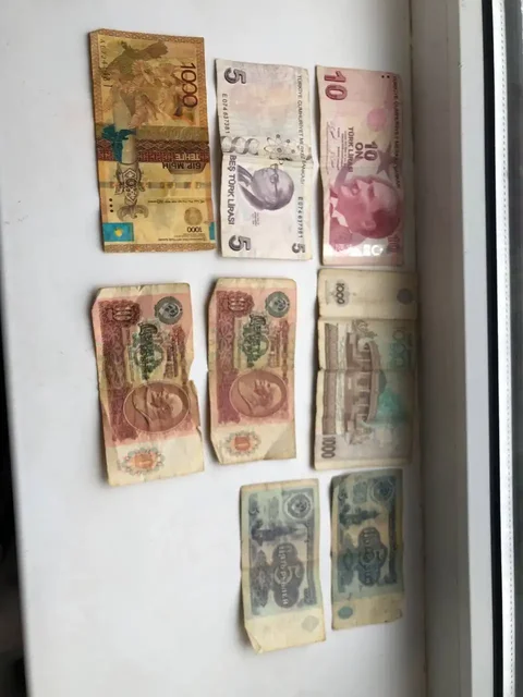 Продам товар в Уфе - Для животных в Уфа