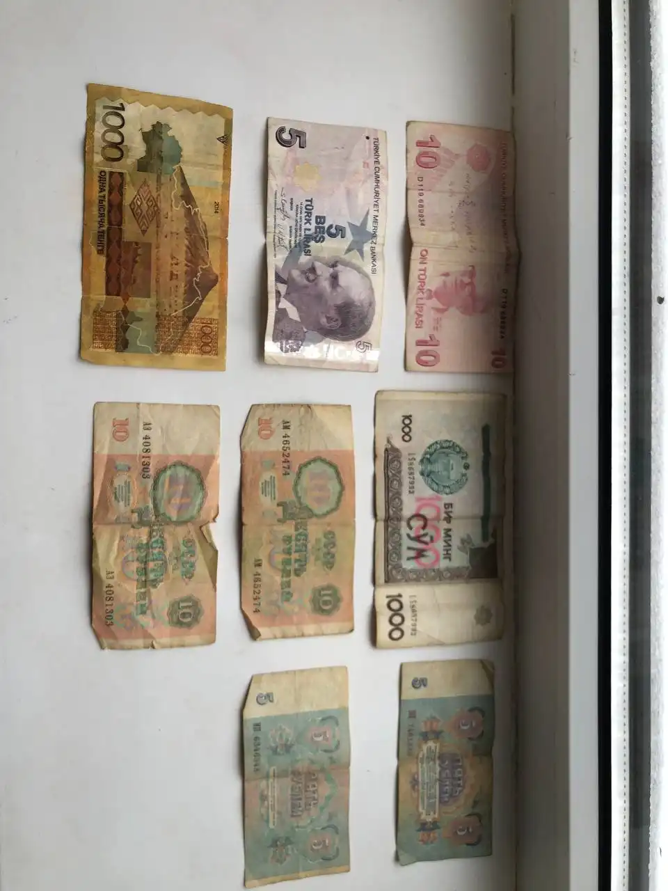 Продам товар в Уфе - Барахолка в Уфа