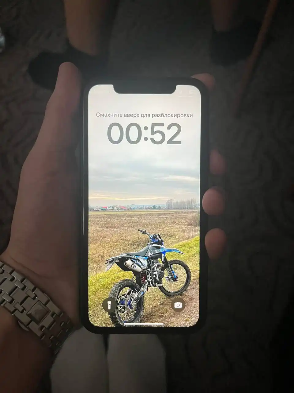 iPhone 11 64GB в идеальном состоянии - Смартфоны (Электроника) в Уфа