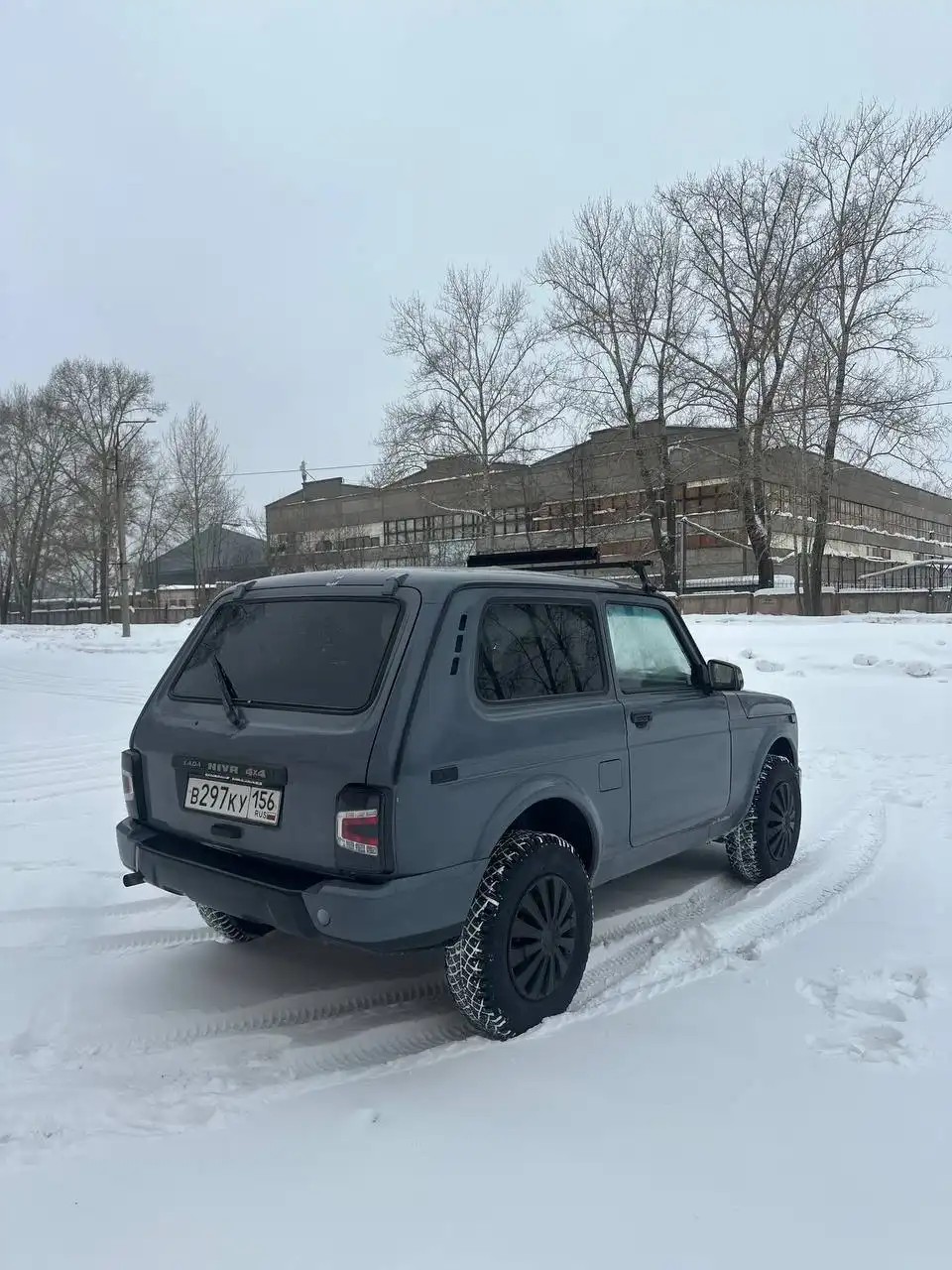 Продажа автомобиля 2011 года выпуска - Авто в Уфа