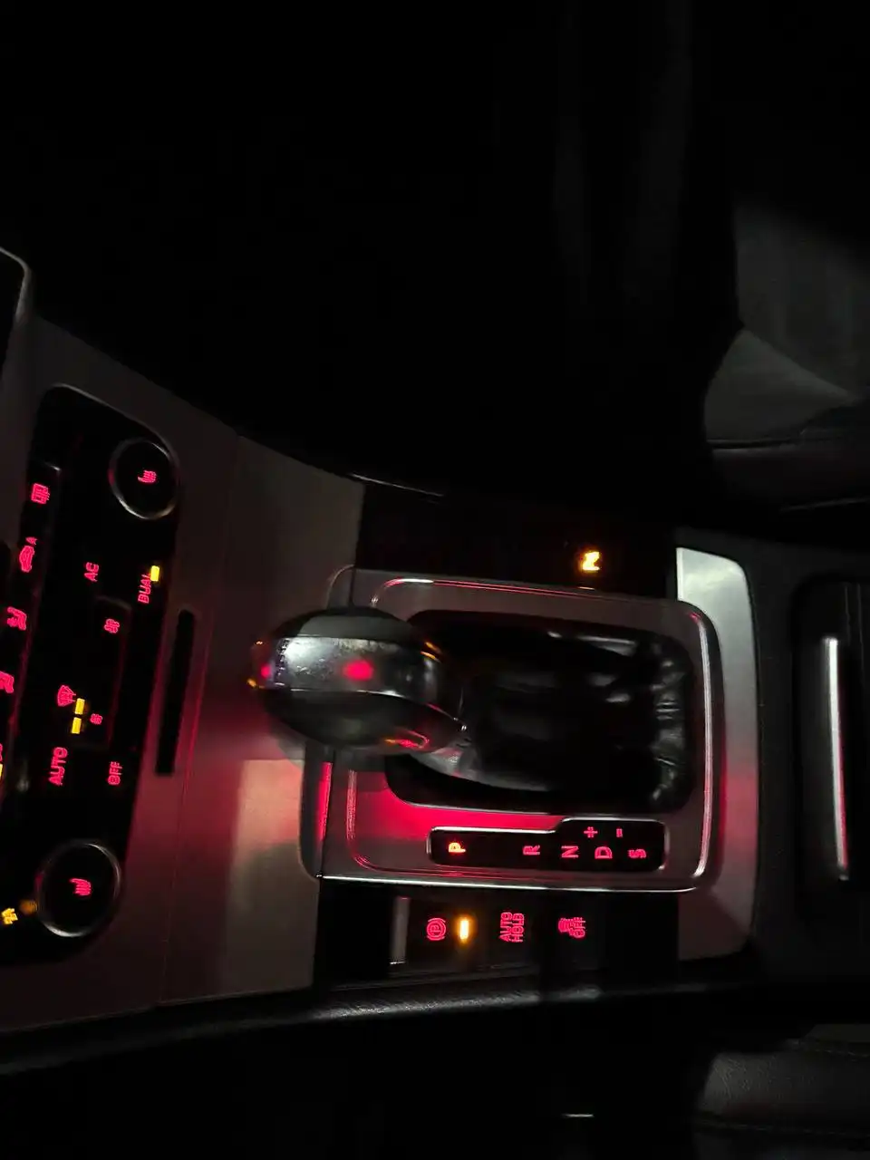 VOLKSWAGEN PASSAT B7 2011 года в Уфе - Легковые автомобили (Авто) в Уфа