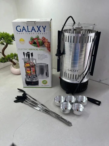 Объявление из Уфы - Для животных в Уфа