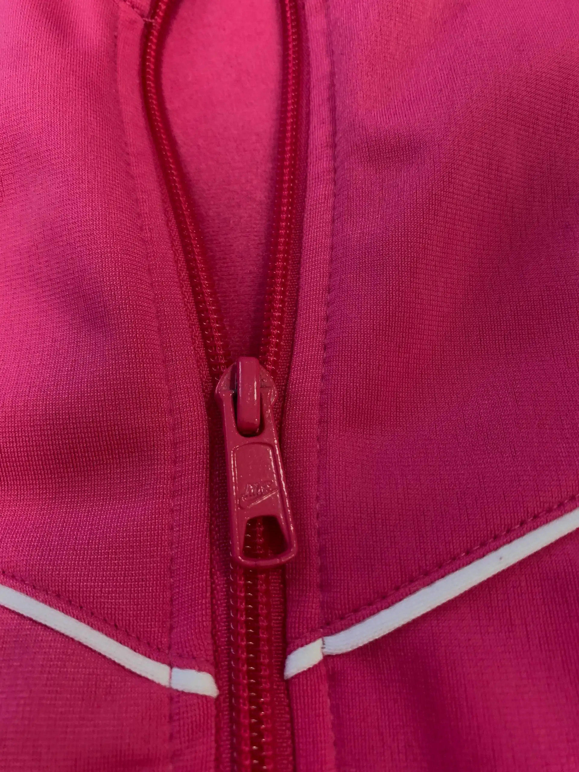 Продам оригинал обе в отличном состоянии - Одежда в Уфа