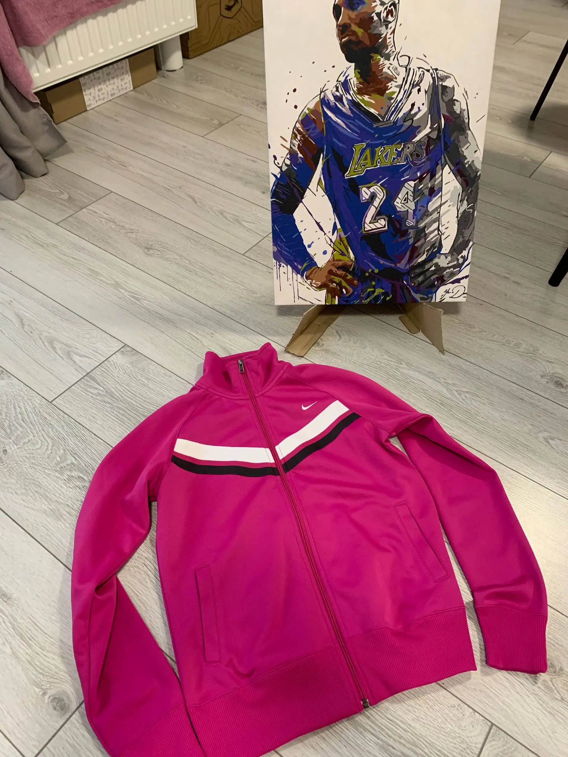 Продам оригинал обе в отличном состоянии - Одежда в Уфа