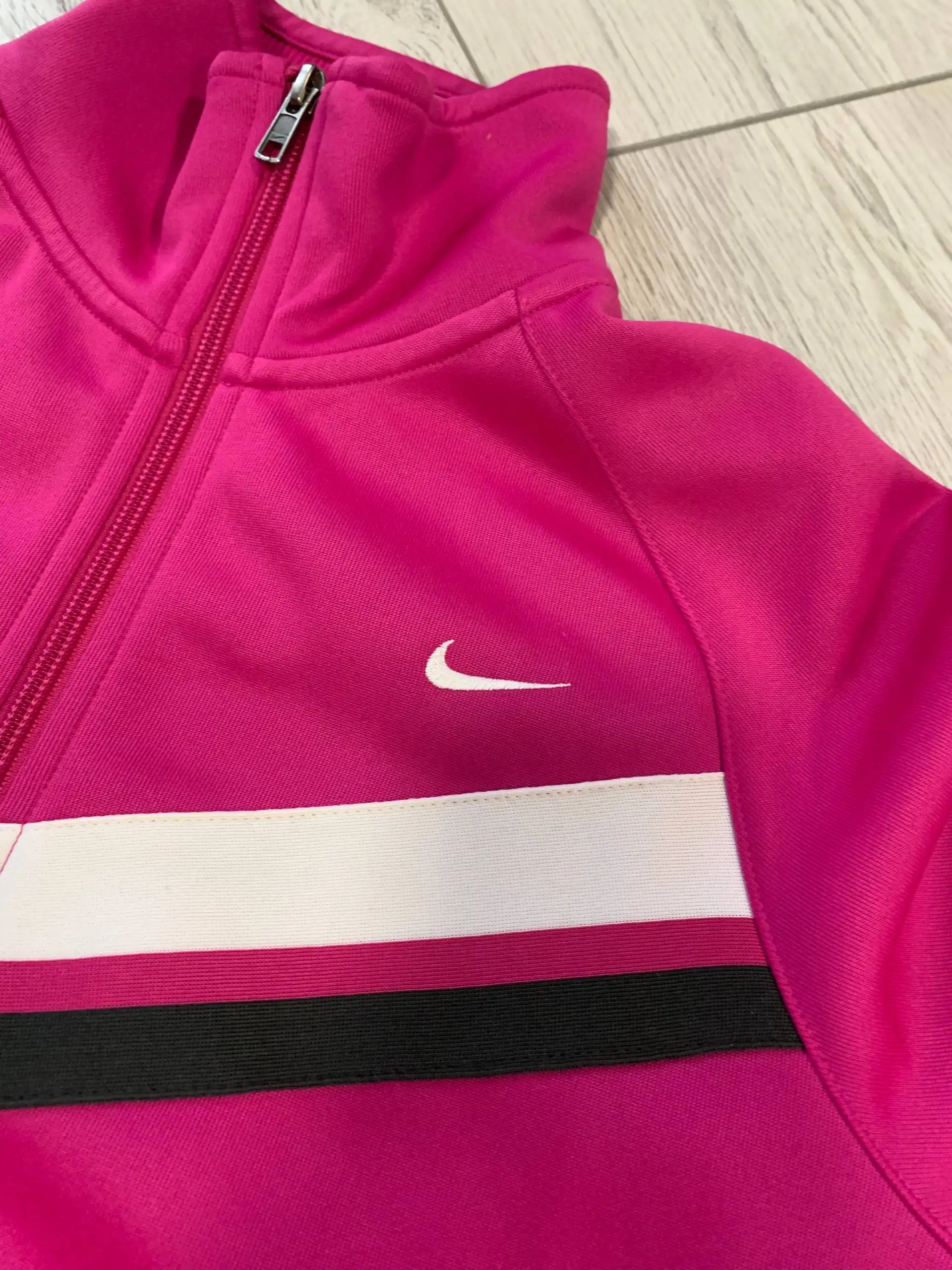 Продам оригинал обе в отличном состоянии - Одежда в Уфа