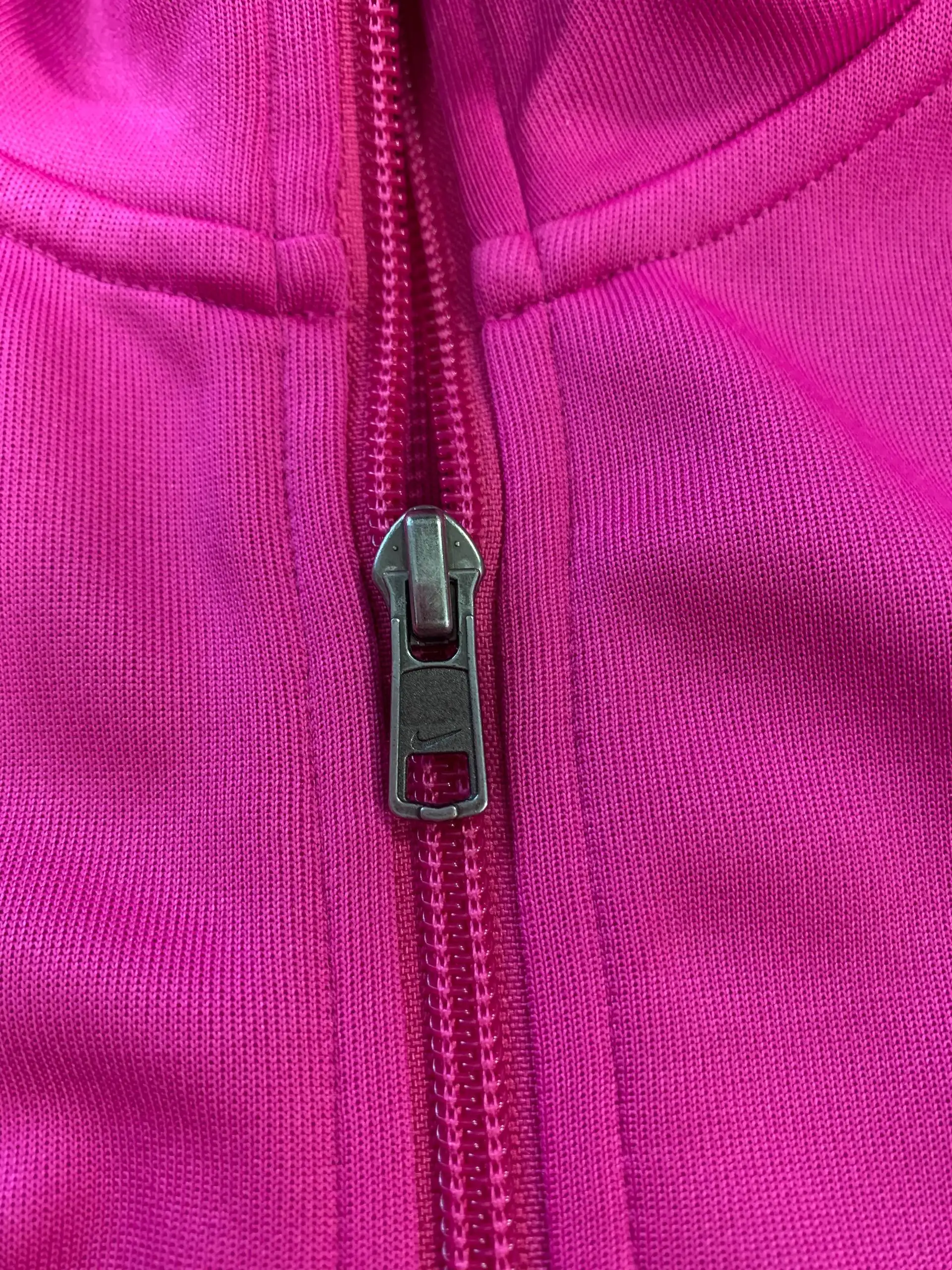 Продам оригинал обе в отличном состоянии - Одежда в Уфа