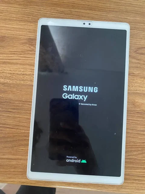 Продам планшет 2021 года - Компьютеры в Уфа