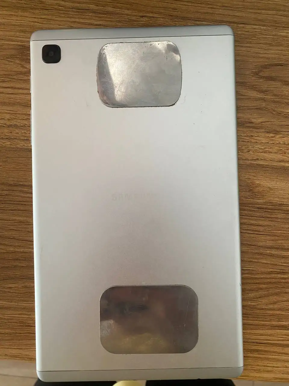 Продам планшет 2021 года - Планшеты (Электроника) в Уфа