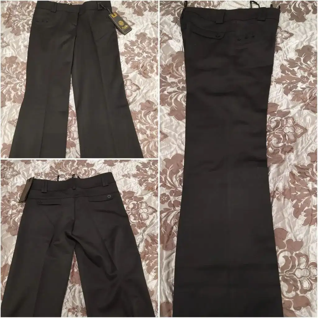 Женская одежда производства Турции, размер 42-44 - Женская одежда (Одежда) в Уфа