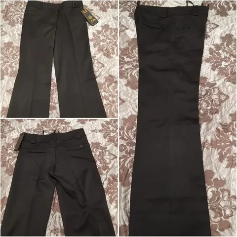 Женская одежда производства Турции, размер 42-44 - Толстовки в Уфа