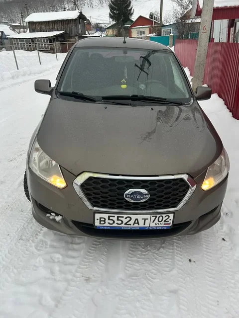 Осмотр автомобиля в Стерлитамаке - частное объявление в Стерлитамак