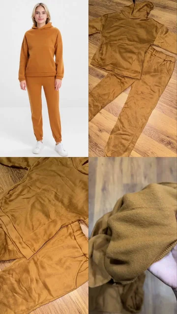 Продам новый женский костюм размер S - Футболки в Уфа