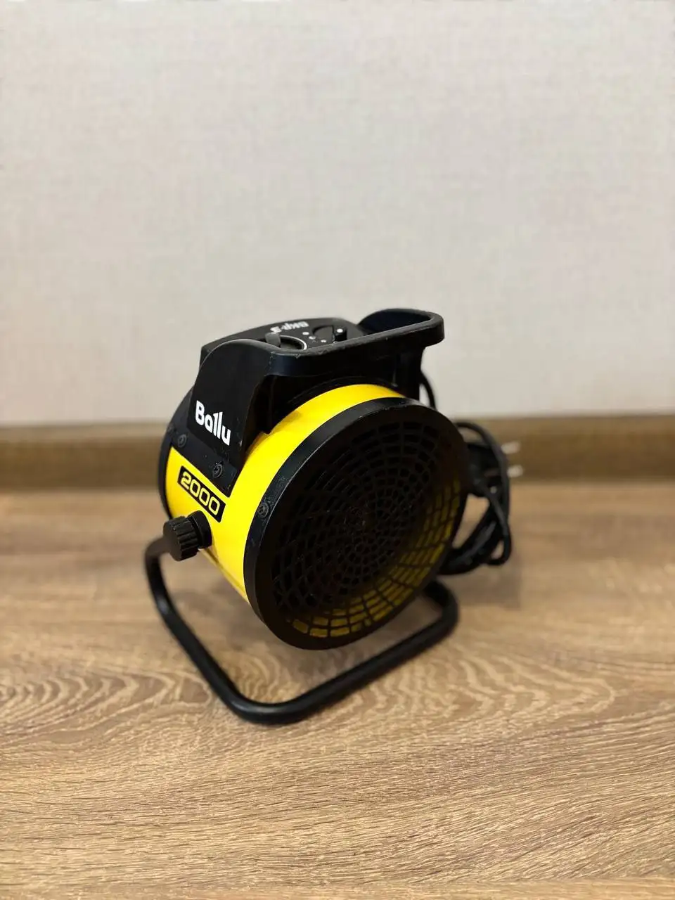 Продажа автомобиля в Уфе - Авто в Уфа