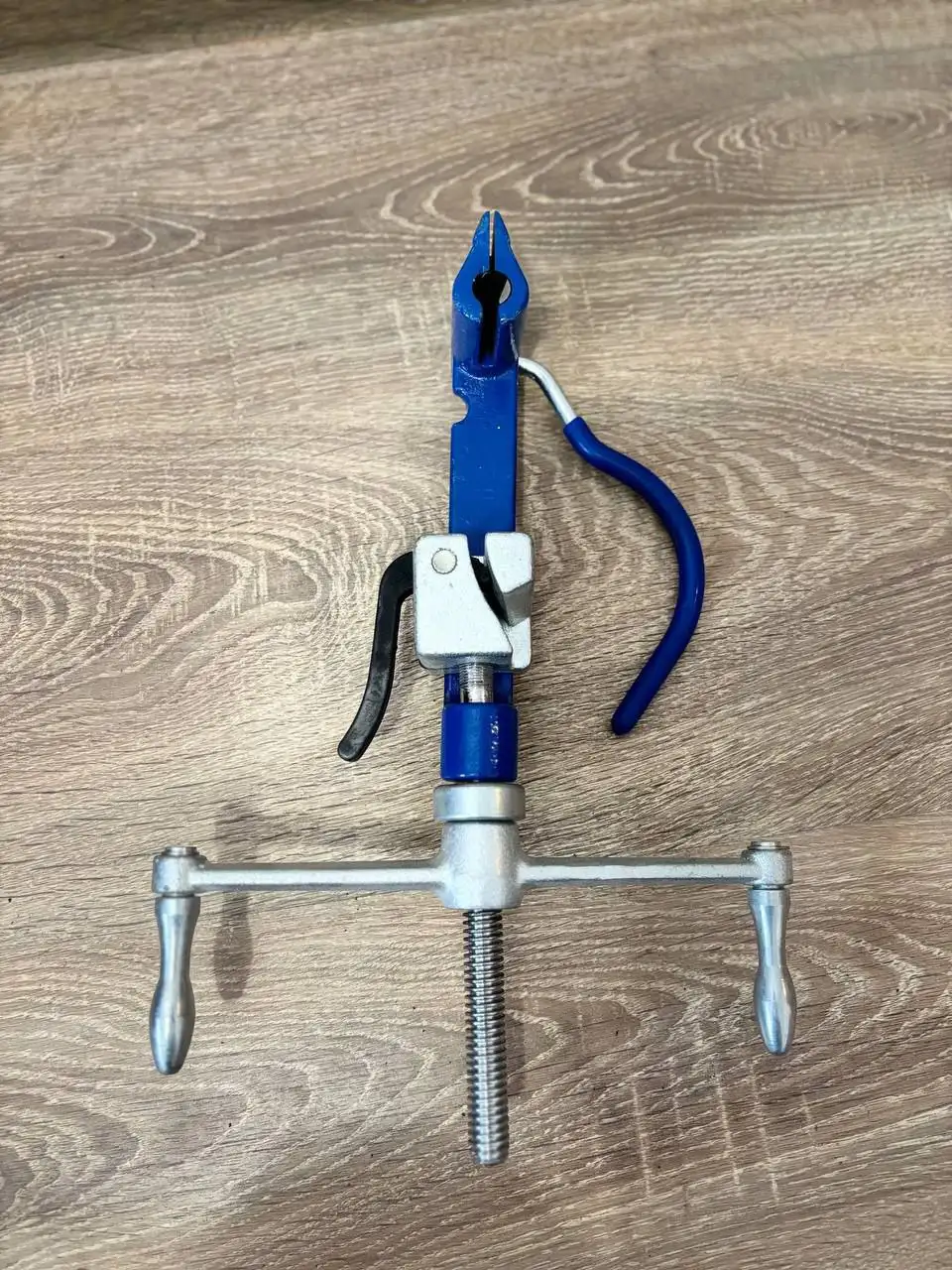 Продажа автомобиля в Уфе - Авто в Уфа