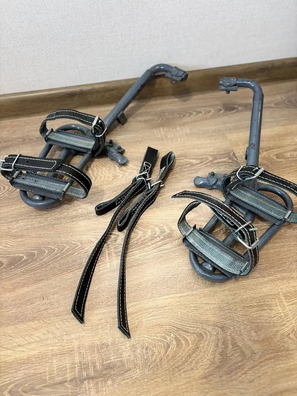 Продажа автомобиля в Уфе - Авто в Уфа