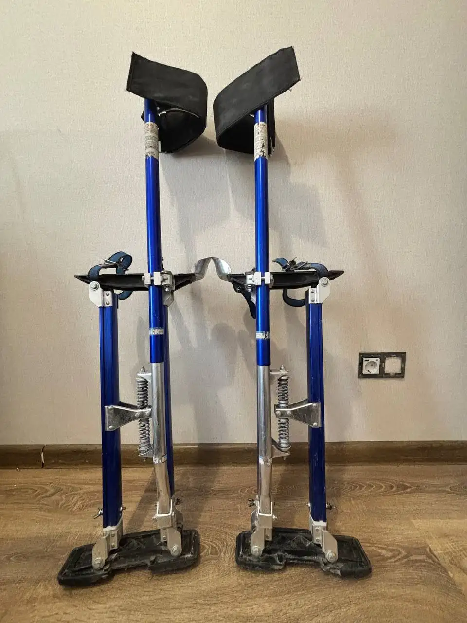 Продажа автомобиля в Уфе - Авто в Уфа