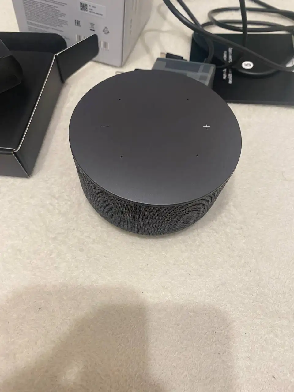 Продам срочно по дешману - Барахолка в Уфа