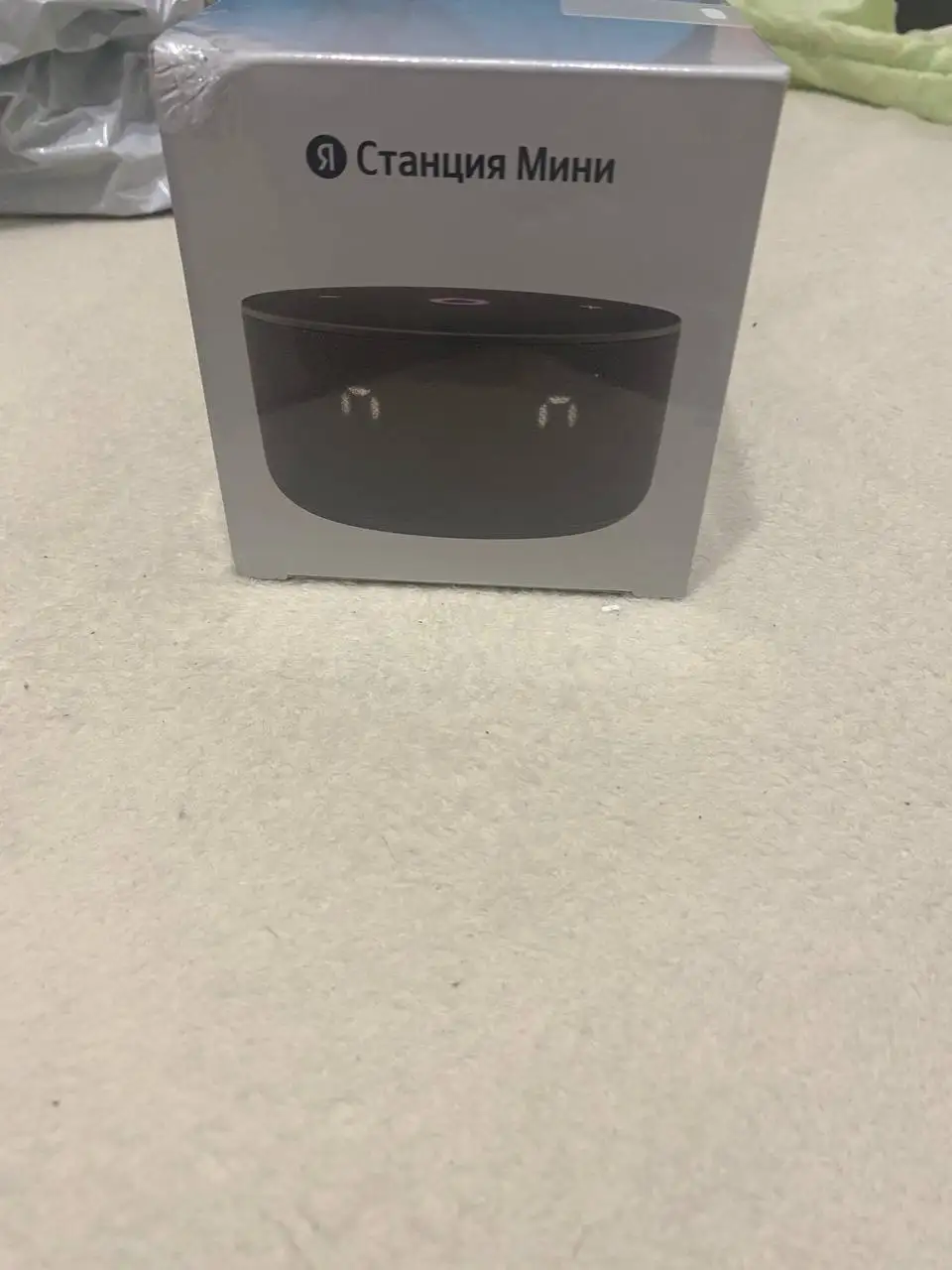 Продам срочно по дешману - Барахолка в Уфа