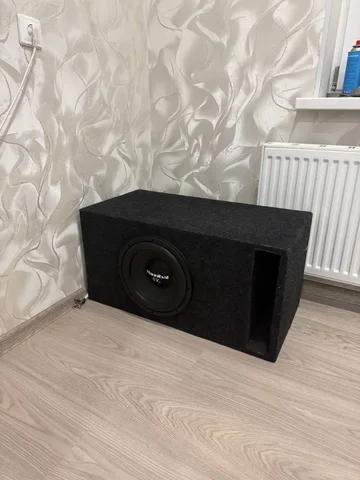 Продажа автомобиля в Уфе - Номера в Уфа