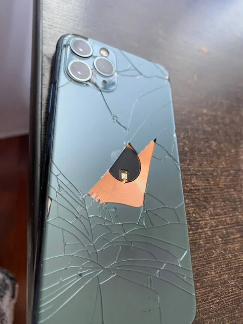 Светило прошивка на запчасти - Двигатель и трансмиссия в Уфа