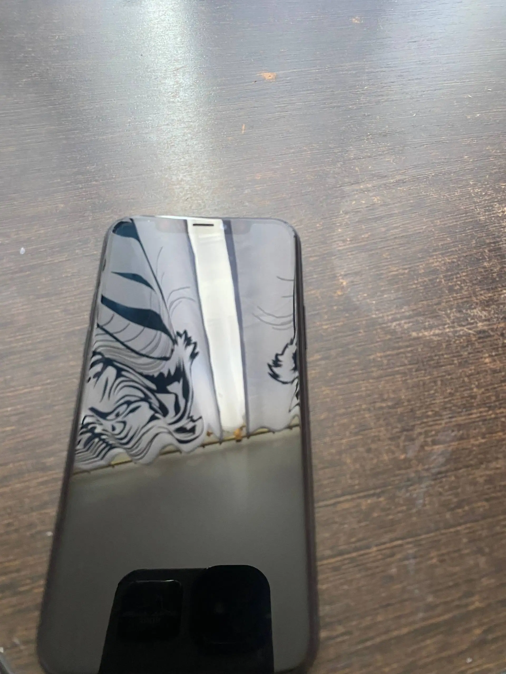 Светило прошивка на запчасти - Запчасти в Уфа