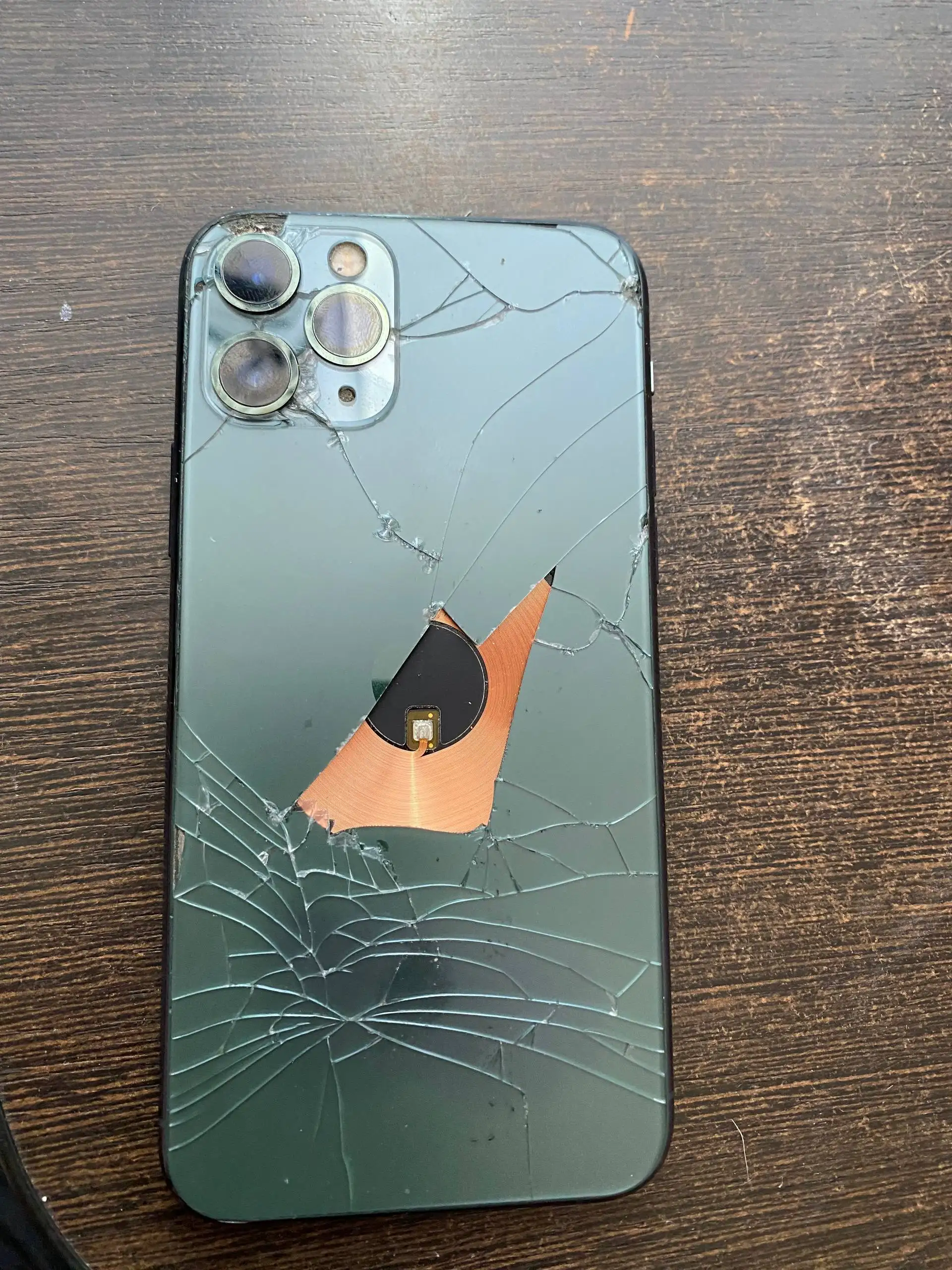 Светило прошивка на запчасти - Запчасти в Уфа