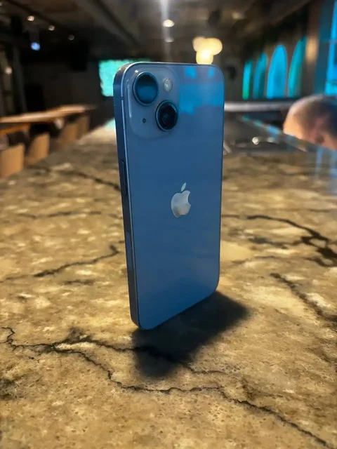 iPhone 14 с неработающими камерами и Face ID - Смартфоны и гаджеты в Уфа