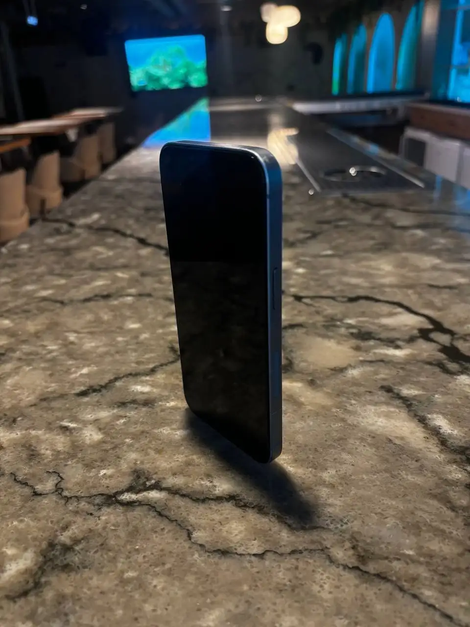 iPhone 14 с неработающими камерами и Face ID - Смартфоны (Электроника) в Уфа