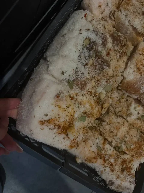 Сало соленое - Кофемашины в Уфа